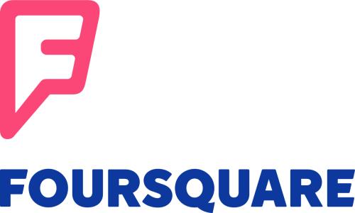 Foursquare的创始人真的想知道他的新手机跟踪功能是否令人毛骨悚然