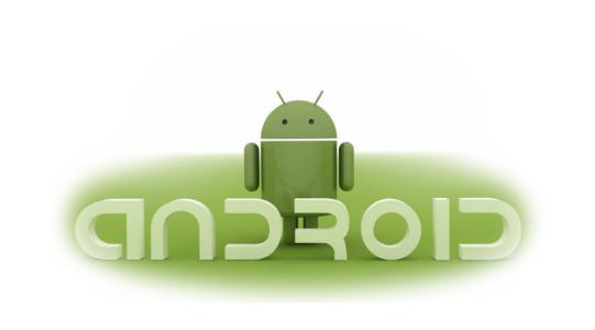 谷歌在俄罗斯的Android反垄断投诉中心