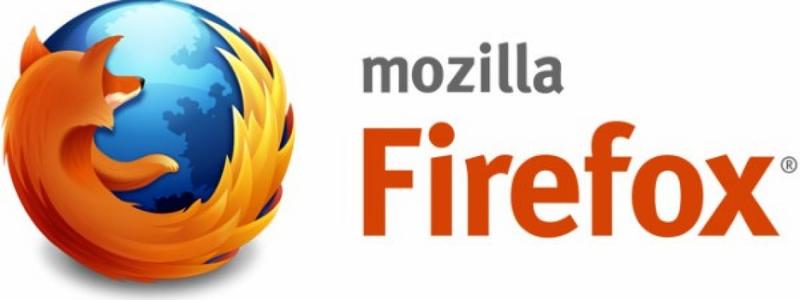 Firefox现在可以屏蔽网络的自动播放视频