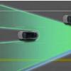 特斯拉修改了Autopilot驱动程序辅助软件