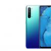 全球版的OPPO Reno3将配备Helio P90处理器