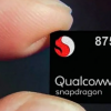 Snapdragon875在泄漏的AnTuTu列表中得分847,868点