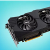 华硕Dual Radeon RX 5600 XT在Newegg的价格为250