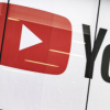 科技热点：YouTube向某些高级用户提供免费频道会员资格