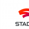 谷歌通过更多的 Stadia Pro 交易使锅变得更甜