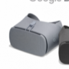 谷歌推出新的更昂贵的 Daydream View 耳机和 AR 贴纸