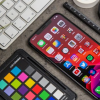 Apple 可能希望在 iOS 14 下再次赋予 App Switcher 更大的重要性