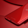 OnePlus 6 将提供 4 种颜色