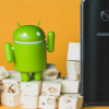 Android Nougat 发行量终于达到 10% 大关