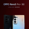 OPPO将于12月24日发布OPPO Reno5 Pro