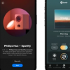 飞利浦现在让用户可以抢先体验其广受欢迎的飞利浦Hue灯的新功能