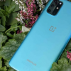 OnePlus8T智能手机评测