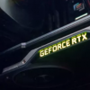 NvidiaGeForceRTX2080Ti显卡评测