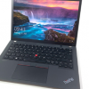 联想ThinkPadX13G2商务超极本评测