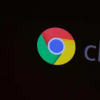 您可以使用Chromecast观看免费电视