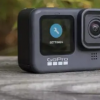 GoProHero10Black公司对困扰其最新运动相机的过热和自动关机问题发表评测