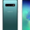 巨大的三星GalaxyS22+泄漏揭示了统一的边框和熟悉的相机