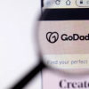 GoDaddy为中小企业添加Vimeo视频创建功能