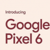 Pixel 6相机将通过真实色调改善照片中的肤色