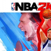 在PS5和XboxSeriesX上购买NBA2K22立减30%