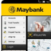 经典Maybank2u网站版将于2022年1月停产