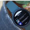 Samsung Internet 现在可与其他品牌的 Wear OS 手表配合使用