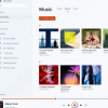 Windows11将获得一个新的媒体播放器应用程序您可以立即进行测试