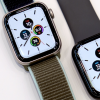 AppleWatchSeries5智能手表评测