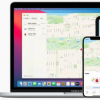 苹果的FindMy网络现在可与第三方设备配合使用
