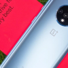 OnePlus7T智能手机评测