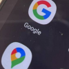 更新后适用于Android的Google应用程序崩溃这是一个快速修复