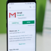 Gmail更新终于修复了运行Android12的Pixel手机上烦人的错误