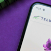 Telus推出新部门通过互联技术支持农业