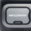 Nextbase522GW行车记录仪评测