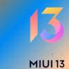 MIUI13越来越近会和小米12系列一起推出吗