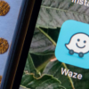 Waze现在允许用户在桌面上计划旅行并将其保存到应用程序