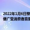 2022年1月6日整理发布：三星GalaxyZFlip35G自发布以来便广受消费者喜爱