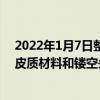 2022年1月7日整理发布：比亚迪全新轿车新车的座椅采用皮质材料和镂空头枕