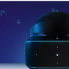 PSVR2的显示效果可能比OculusQuest2更令人印象深刻