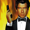 据知情人透露GoldenEye007remaster可能很快就会发布