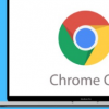 2月17日谷歌ChromeOSFlex将旧PC和Mac变成Chromebook