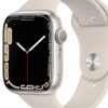 2月18日最新款AppleWatch减价50美元