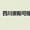 四川资阳可提供中兴手机维修服务地址在哪