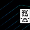 3月1日这个工具将使在Steam甲板上玩EpicGames变得更加容易