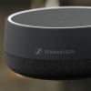 3月7日Sennheiser加大企业音频工作力度