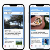 3月7日AppleNews正在将其本地覆盖范围扩大到三个新城市