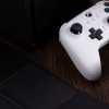 8BitDo的Xbox控制器以实惠的价格包含高端功能