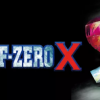 FZeroX本周通过在线游戏登陆NintendoSwitch