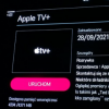 LG电视用户现在可以使用新的AppleTV+应用程序进行TedLasso修复