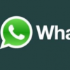 WhatsApp即将推出从Android到iOS的聊天迁移